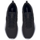 Reebok Flexagon Energy 4 Tr
